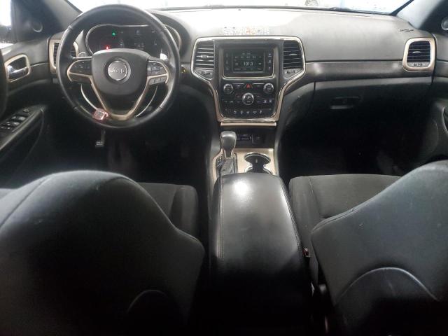 1C4RJFAG4GC318215 Jeep Grand Cher