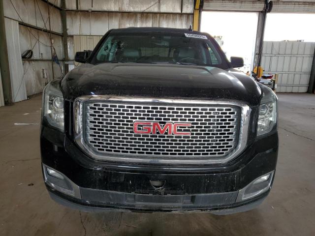 1GKS2HKJ2HR321394 GMC l86 - sidi: spark ignited direct injection, vvt: variable valve timing, afm, e85max, alum