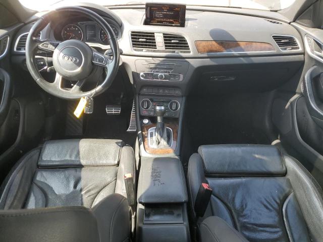 WA1BCCFS0JR013994 Audi Q3