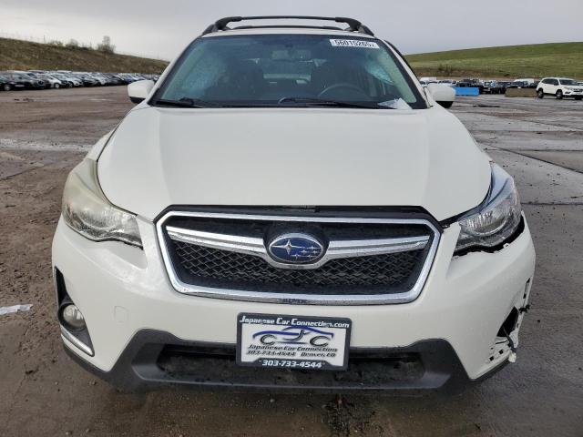 JF2GPABC1G8347972 Subaru naturally aspirated