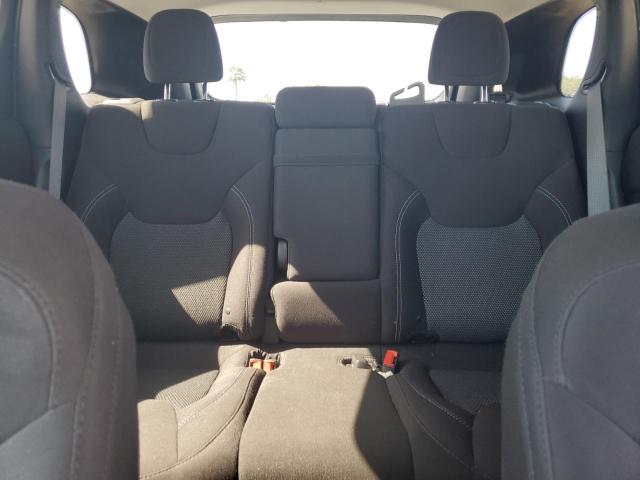 1C4PJLCB9KD247202 Jeep 2019