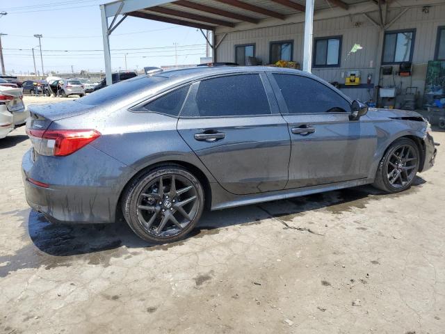 2HGFE2F53RH506393 Honda k20c2
