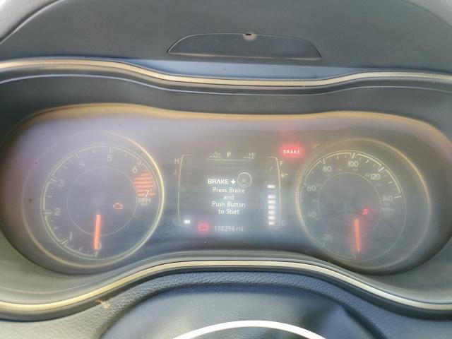 1C4PJLLB2KD202182 Jeep 2019