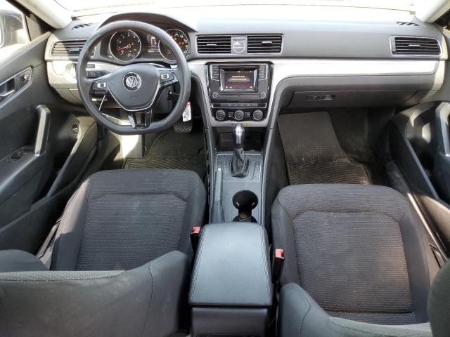 1VWAT7A39HC051792 Volkswagen 1.8 tsi