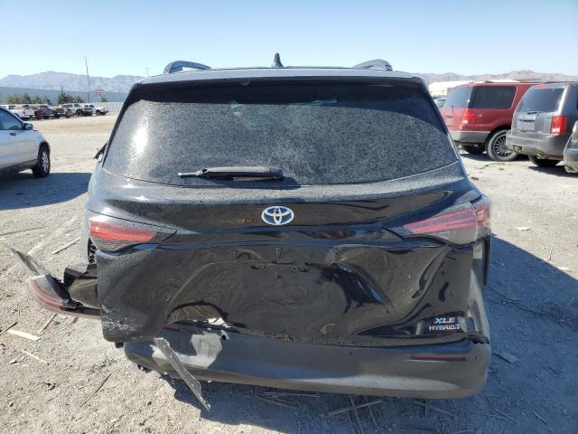 5TDYRKEC1MS064669 Toyota a25a-fxs, 5nm