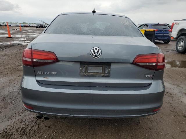 3VWDB7AJ3HM311097 Volkswagen 1.4 tsi