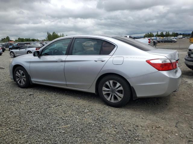 1HGCR2F34EA102338 Honda k24w1