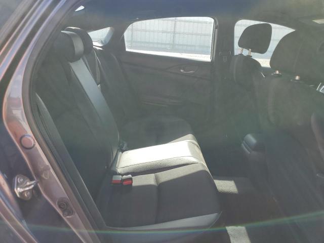 2HGFC2F8XLH586119 Honda k20c2