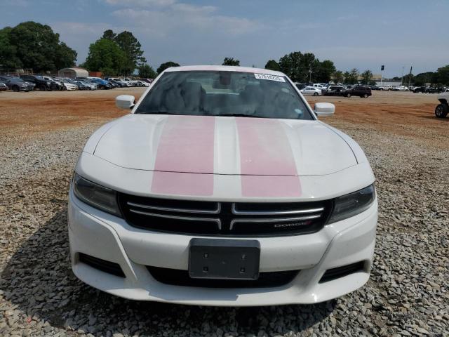 2C3CDXBGXFH847587 Dodge 2015