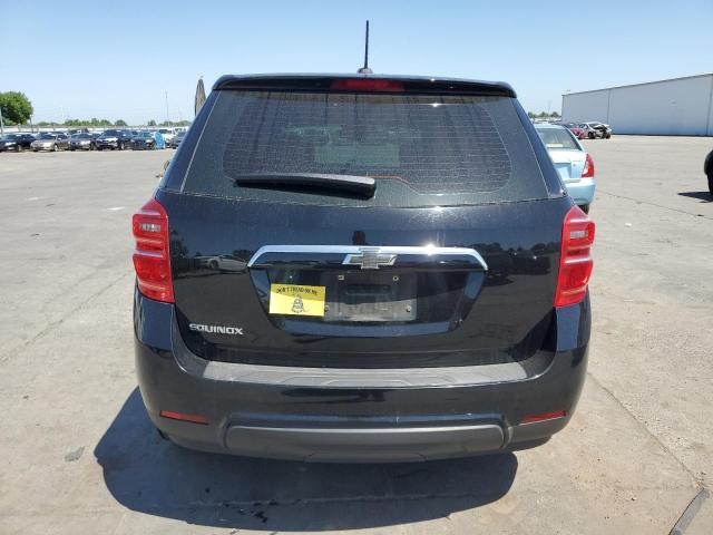2GNALBEK5H1617886 Chevrolet lea - sidi: spark ignited direct injection, e85 max, alum