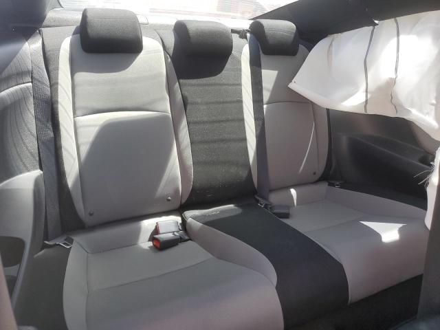 2HGFC4B0XJH304473 Honda Civic Lx