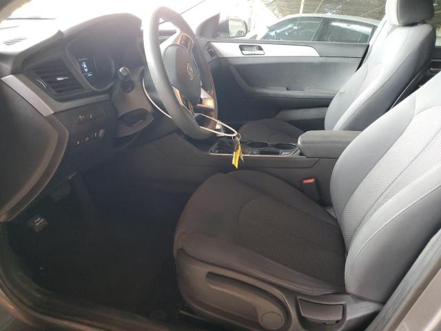 5NPE24AF8KH732263 Hyundai gdi theta-ii