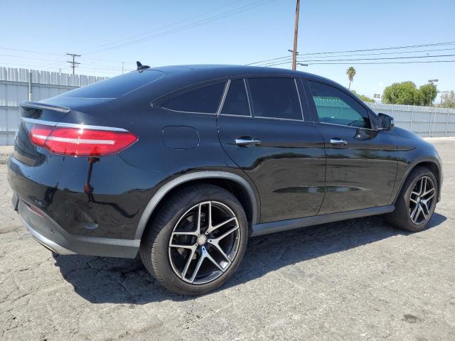 4JGED6EB3GA040144 Mercedes-Benz GLE COUPE