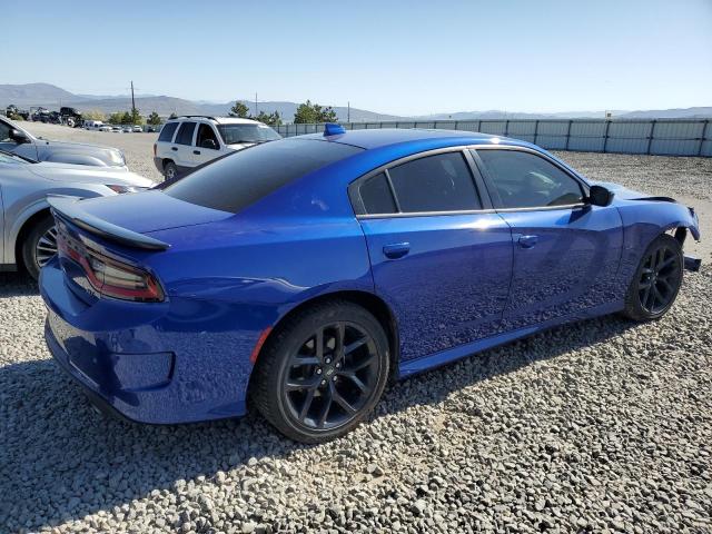 2C3CDXCT3LH157669 Dodge Charger