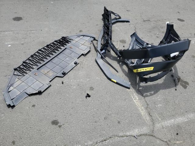 1FA6P8TH6J5123706 Ford 2.3l 4v premium fuel