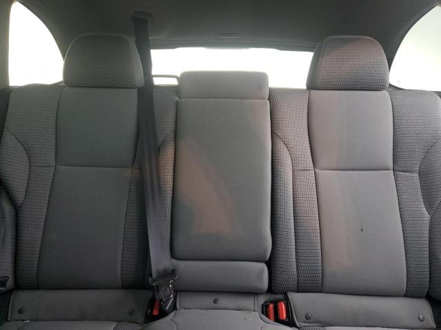 4S4BTAECXL3217319 Subaru Outback Pr