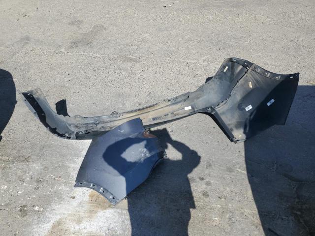 2HKRM3H35EH519163 Honda CR-V LX