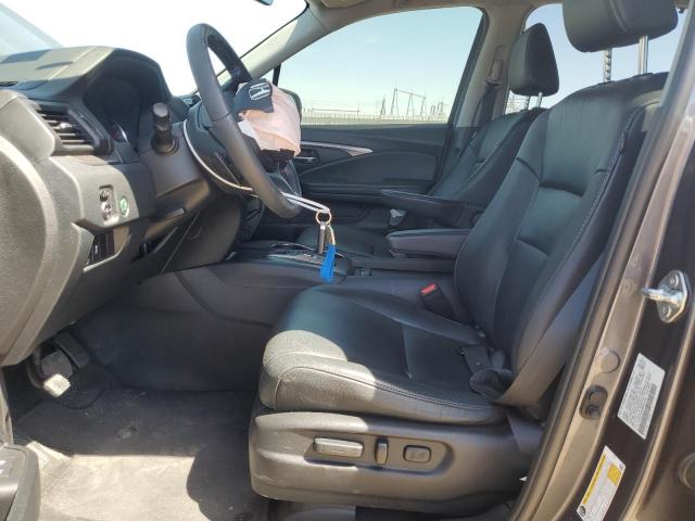 5FNYF5H2XMB013785 Honda j35y6