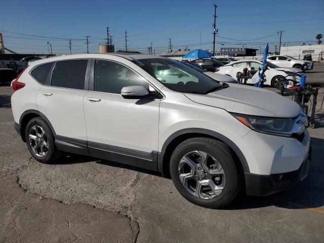 5J6RW1H55KA004578 Honda l15be