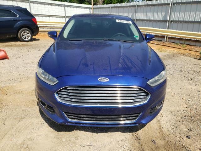 3FA6P0K93ER231697 Ford FUSION TIT