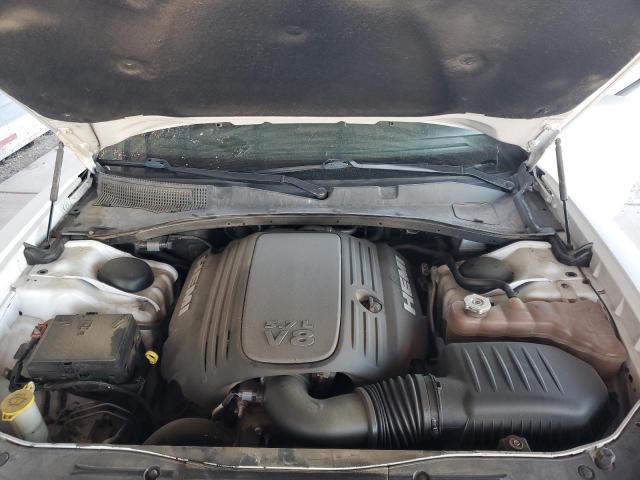 2C3CDXCT6JH128681 Dodge Charger