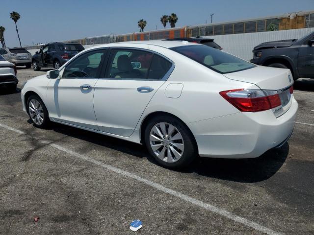 1HGCR2F82FA202810 Honda ACCORD EXL