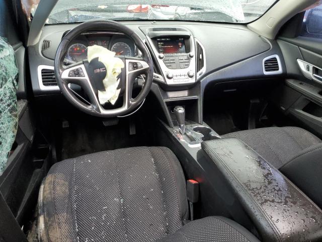 2GKFLTEK1H6189603 GMC TERRAIN SL