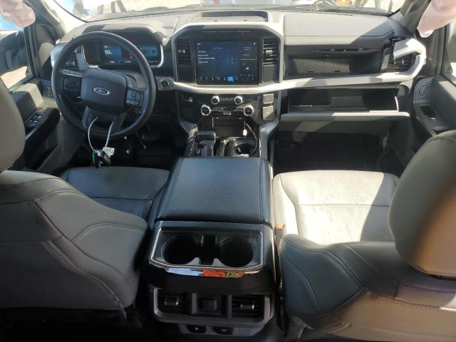 1FTVW1EL2PWG13712 Ford F150 LIGHT