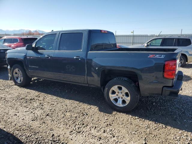 3GCUKREC1HG159569 Chevrolet l83 - sidi: spark ignited direct injection, vvt: variable valve timing, afm, e85 max, alum