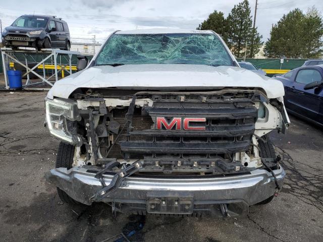 1GTR9AEF1MZ163788 GMC SIERRA K15