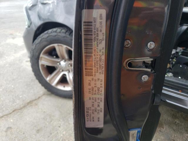 1C6RR6MT1HS637457 RAM 2017