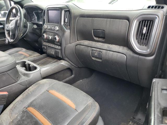 1GT49VE70PF136761 GMC l8t