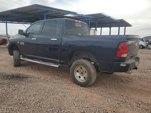 1C6RR6KT8ES382871 RAM 1500