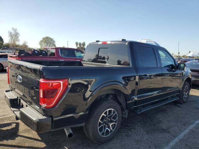1FTEW1CP8MFB87333 Ford F150 SUPER