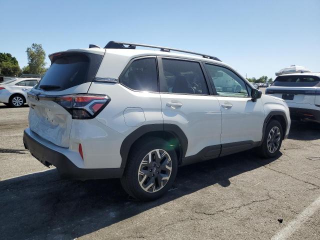 JF2SLDBCXSH522476 Subaru na