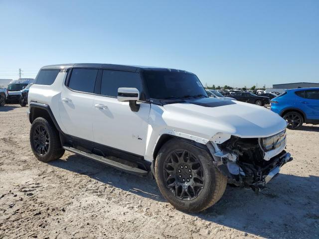 1GKB0NDE5SU102096 GMC Hummer Suv