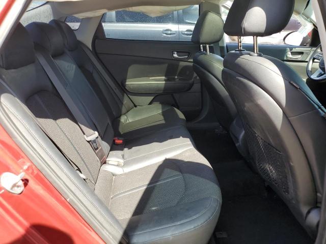 5XXGT4L32KG290634 KIA Optima Lx