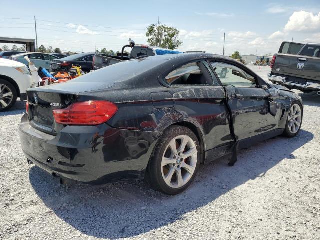 WBA3R1C52EK192420 BMW 435 I