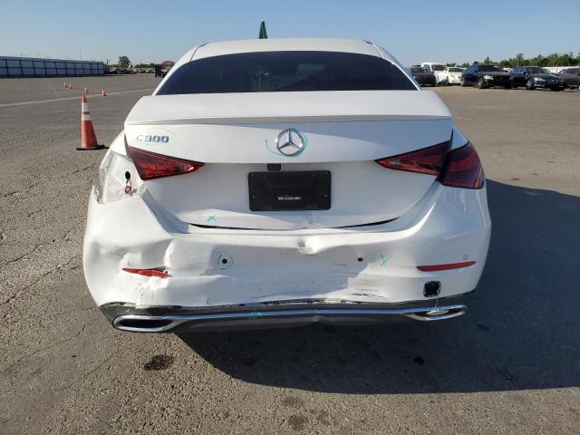 W1KAF4GB4PR128514 Mercedes-Benz m254
