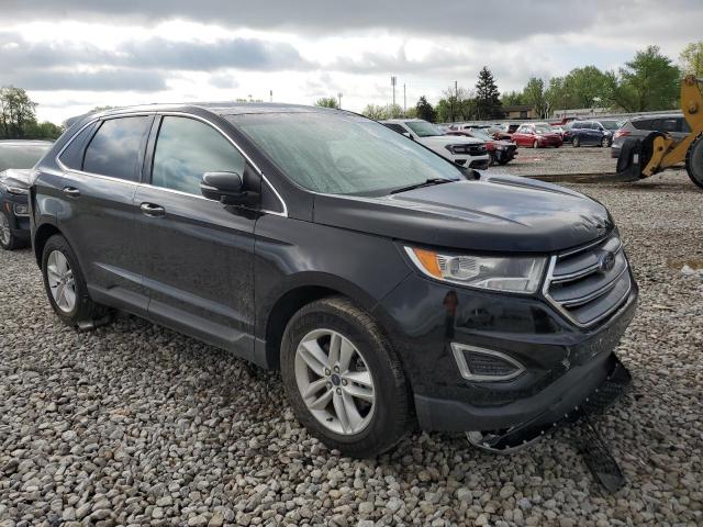 2FMPK4J96GBC49971 Ford EDGE SEL