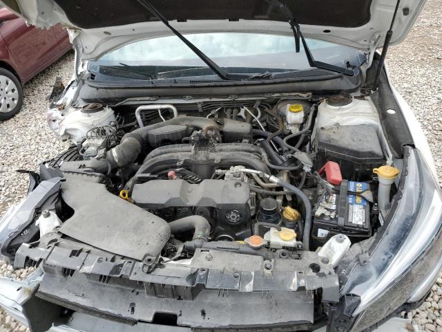 4S4BSAFC2K3262268 Subaru na u5