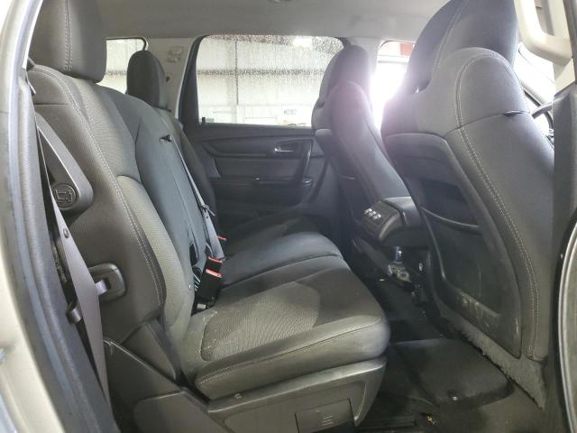 1GNKVGKD7FJ108645 Chevrolet TRAVERSE L