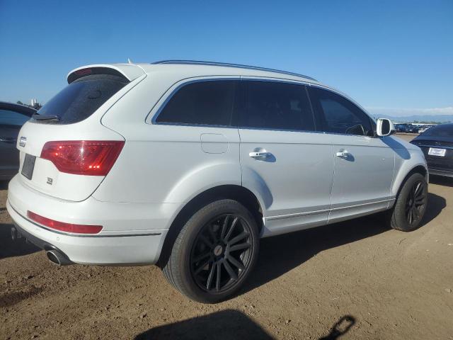 WA1LMAFE0FD013790 Audi 2015