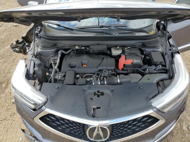 5J8TC2H30LL014029 Acura RDX