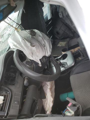 4T1BF1FK6EU328900 Toyota CAMRY L
