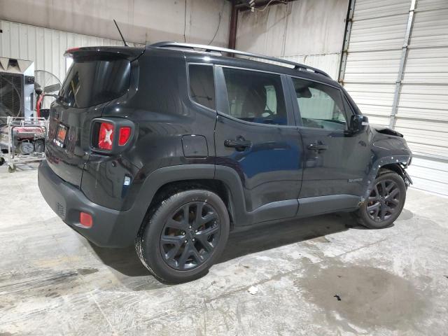 ZACCJABB9HPG67072 Jeep 2017