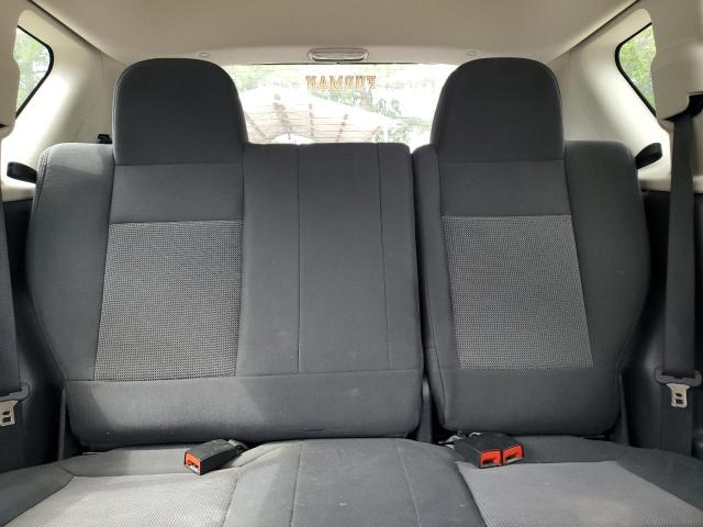 1C4NJCBA1ED594320 Jeep COMPASS SP
