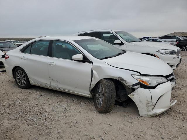 4T1BF1FK2GU168095 Toyota 2ar-fe