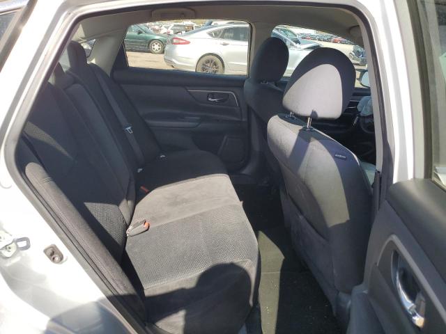 1N4AL3APXFN392270 Nissan Altima