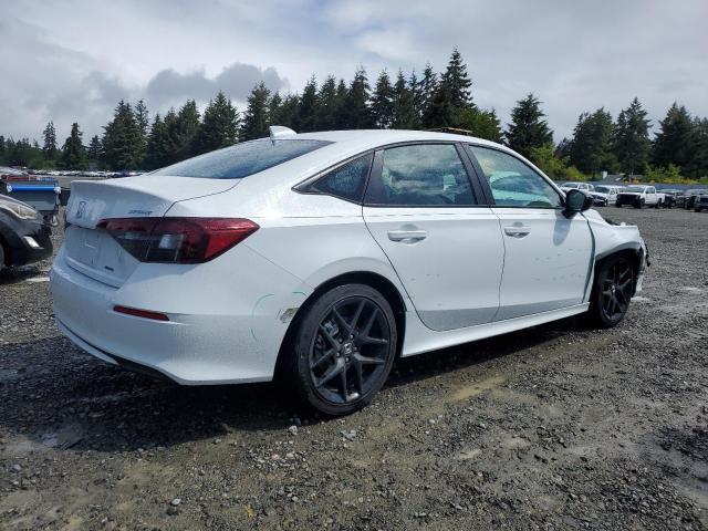 2HGFE4F83SH329596 Honda lfc3